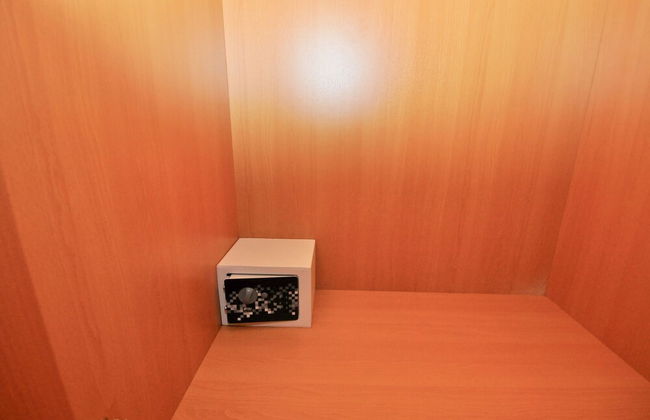 Apartment Valera Clotilda - Foto 20