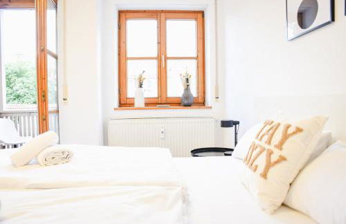 Studio 06 - Modern - Zentral - Küche - Foto 7