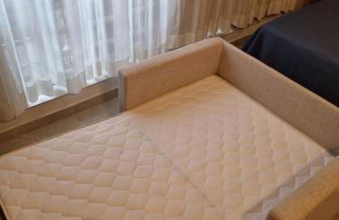 AptoVistamarArtachoJuradoComRoupaCamaBanho - Foto 63