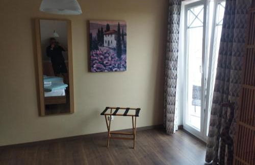 Haus Fernblick - Foto 5