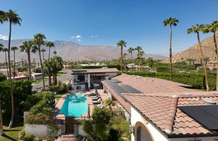 Casa Suenos - Luxury Private Estate - Foto 18