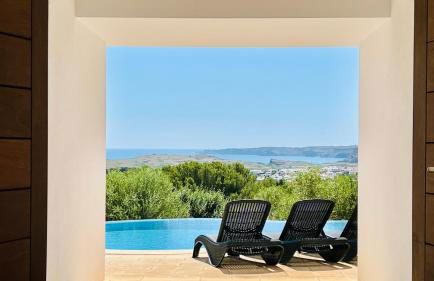 Villas Tin Coves Noves - Foto 26