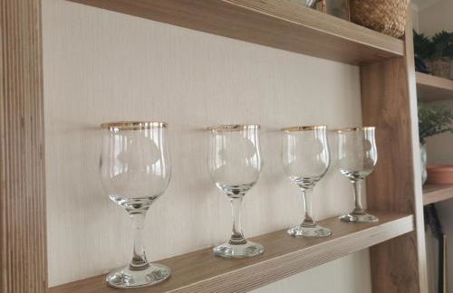 3 Bedroom Mersea Beach Retreat-Getaway by the Sea - Foto 32