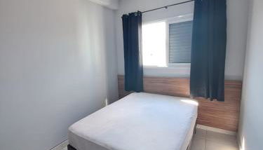 Apto no Itaguá - Varanda Gourmet e Lazer completo - Foto 5