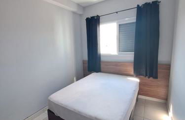 Apto no Itaguá - Varanda Gourmet e Lazer completo - Foto 5