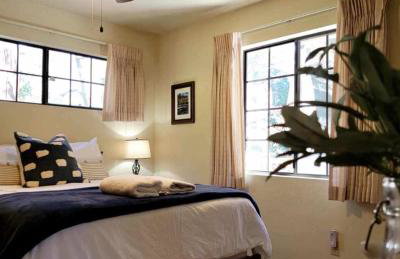 Treehouse Cottage - Foto 13