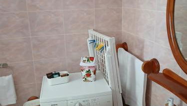 La Casa Del Nonno - Foto 3