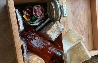 Camurichico - Foto 27