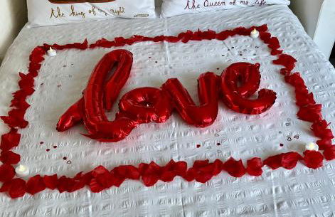 Palais 5min Luxury&Cinema Studio - Foto 59