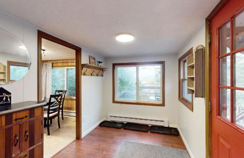 The Birds Nest - Foto 19