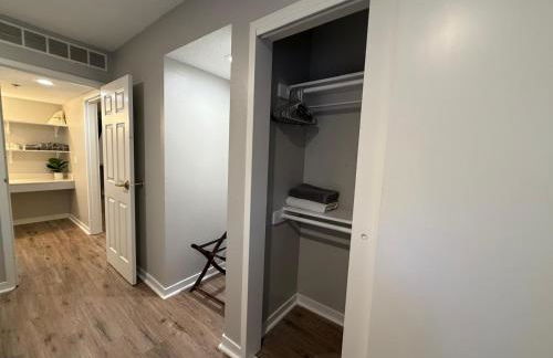 Central to Zoo and Baxter Arena, Pet Friendly - Foto 14