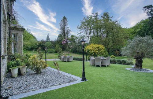 Hill House Country Estate - Princes Gate - Foto 78