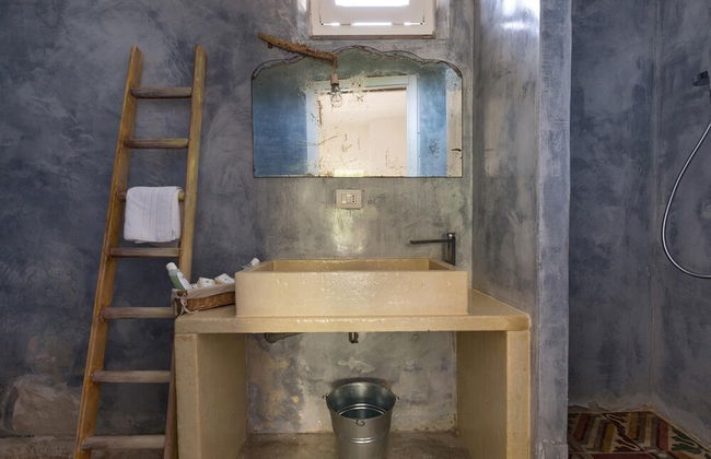 Le Cernicole - Foto 20