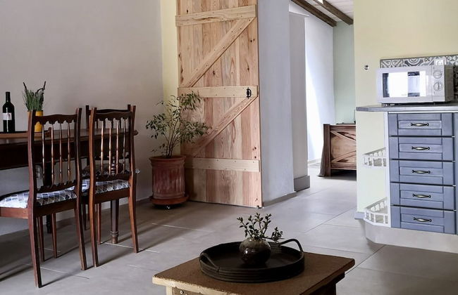 Aguas Belas B&be T1 Green - Foto 8