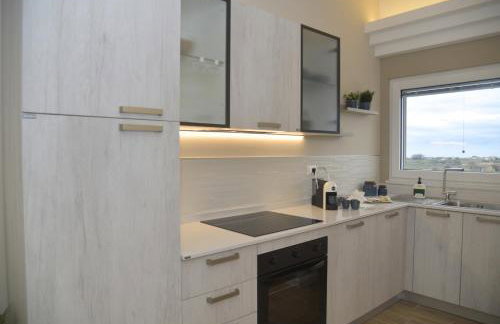 Villa Vista Mare - Foto 15