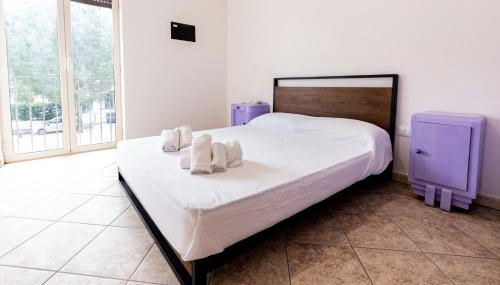 Purple Dreams - Marittima - Foto 4