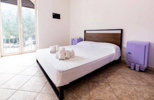 Purple Dreams - Marittima - Foto 4