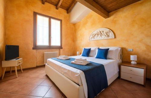 La Terrazza sul Lago - Splendida Vista sul Garda - Foto 14