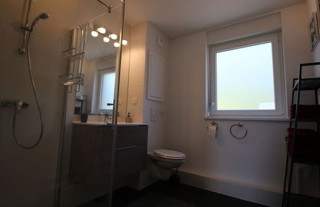 Terrasses D'alsace - Foto 16