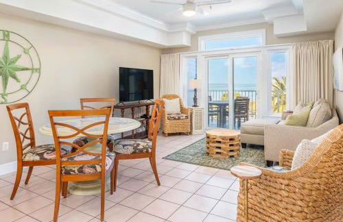 Bay View Villas by Tybee Vacation Rentals - Foto 26