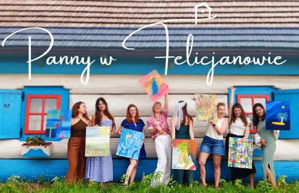 Gniazdo w Felicjanowie - Foto 15