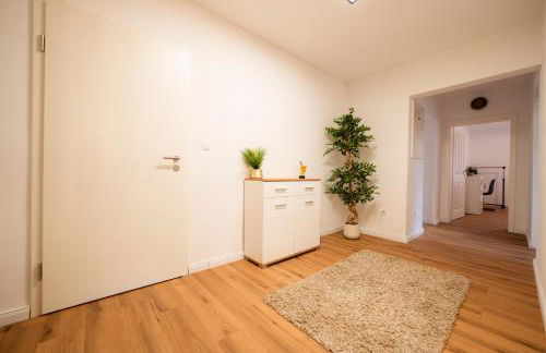 RandHome Apartment Erwitte Horn, Bad Sassendorf - Photo 23