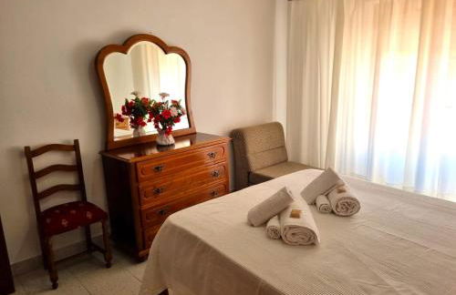 CASA DO SOL by Stay in Alentejo - Foto 4