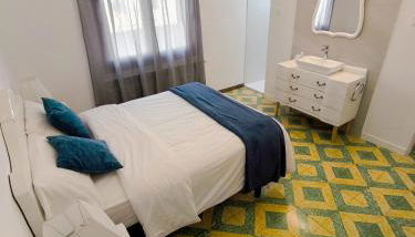 Casa Arbós Casa rural a Arbeca, les Garrigues - Foto 3