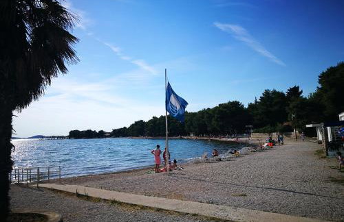 Casa Trussardi - Photo 38