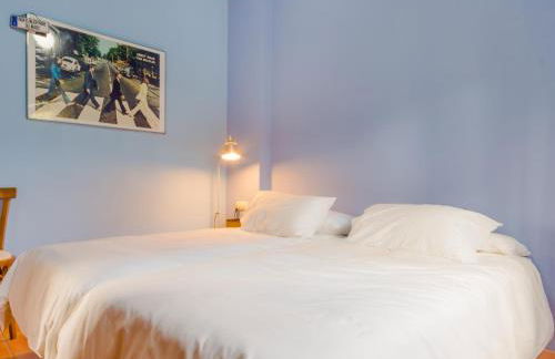 Villa La Vega 14354 in Chiclana - Foto 41