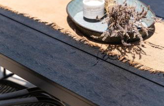 Horizon Apartments - Photo 78