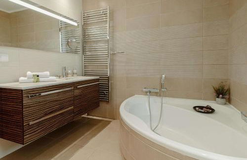 Villa Emma - Foto 35