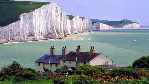 Beautiful Caravan Phoenix - Foto 5