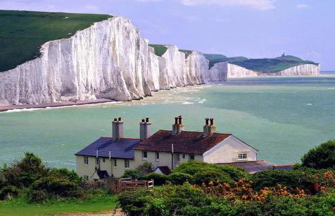 Beautiful Caravan Phoenix - Foto 5