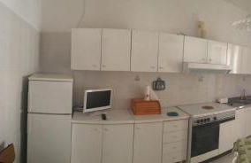 Casa Calanave 1 - Foto 15