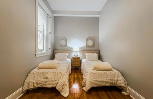 The Historic Lyric Presidential Suite - Foto 29