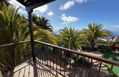 3 Jotas Tijarafe - Foto 57