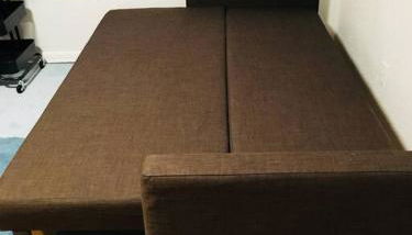 Center Midtown WalkUp - Photo 5