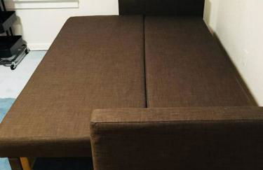 Center Midtown WalkUp - Foto 5