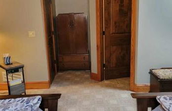 North River Inn - Foto 39