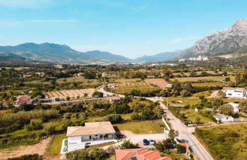 Agriturismo b&b Mares e Montes de Marrante - Photo 27