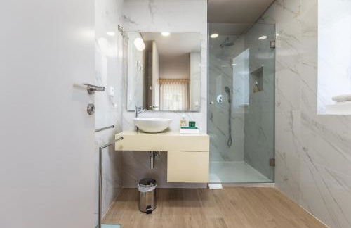 O CERVO CHARM HOUSE - Foto 22