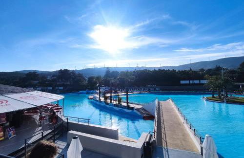 Casa da Latada - Foto 16