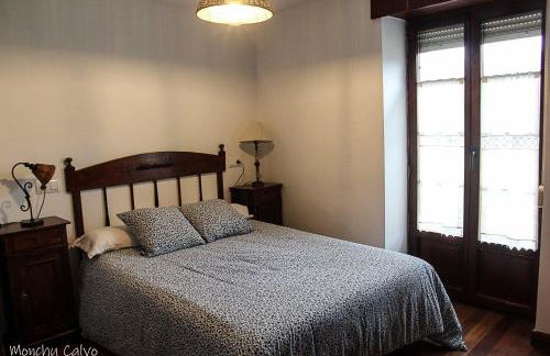 Casa Rural El Puente de Agues - Foto 15