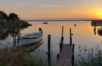 A casa di Rachele - Photo 23