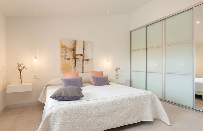 Can Font Costitx in Costitx - Photo 20