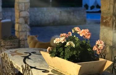 Mythos Holidays & Events - Photo 77