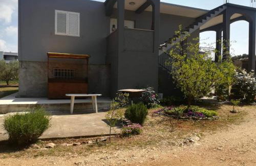 Apartman Viktorija - Foto 22