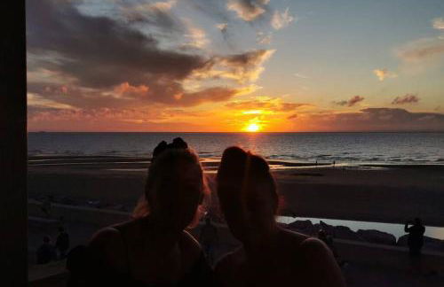 Gite de la Digue - Foto 28