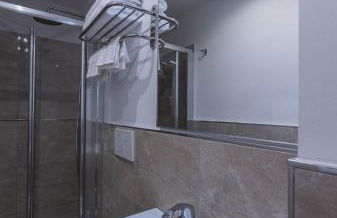 Apartments Torino Porta Susa PLUS - Foto 50